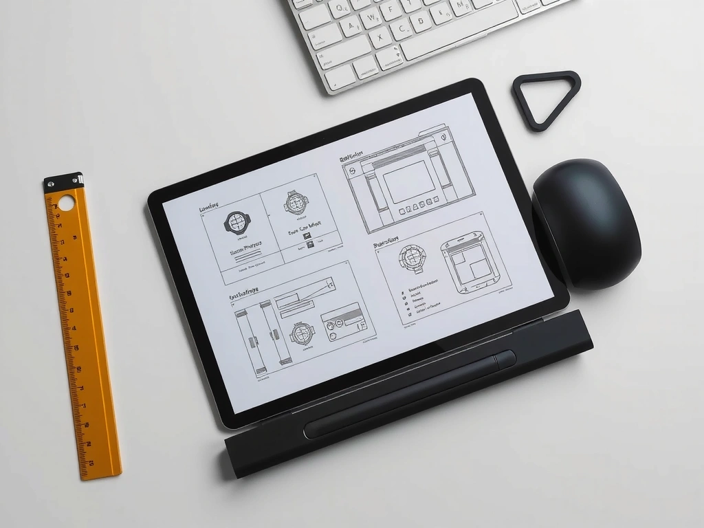 Development Workflow