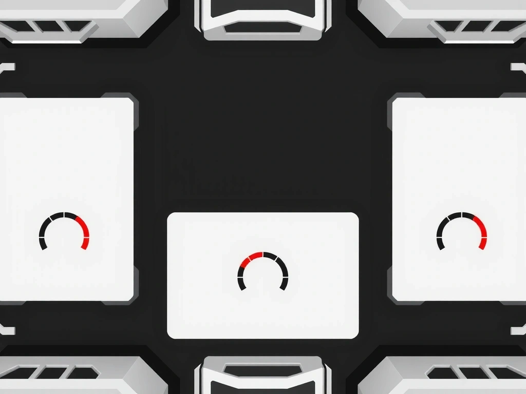 Gestural Interface Design